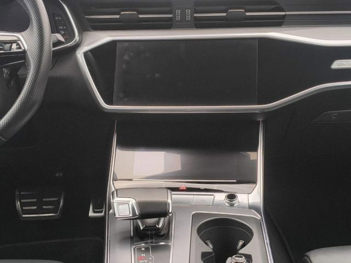 Audi A6 55 3.0 TFSI quattro ultra S tronic Business Design (11)