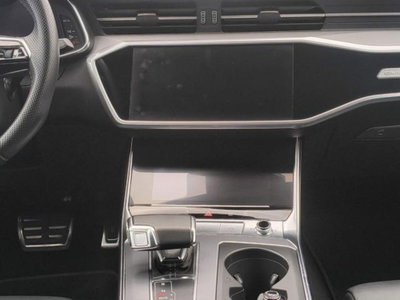 Audi A6 55 3.0 TFSI quattro ultra S tronic Business Design (11)