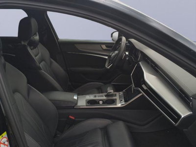 Audi A6 55 3.0 TFSI quattro ultra S tronic Business Design (14)