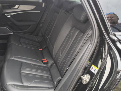 Audi A6 55 3.0 TFSI quattro ultra S tronic Business Design (15)