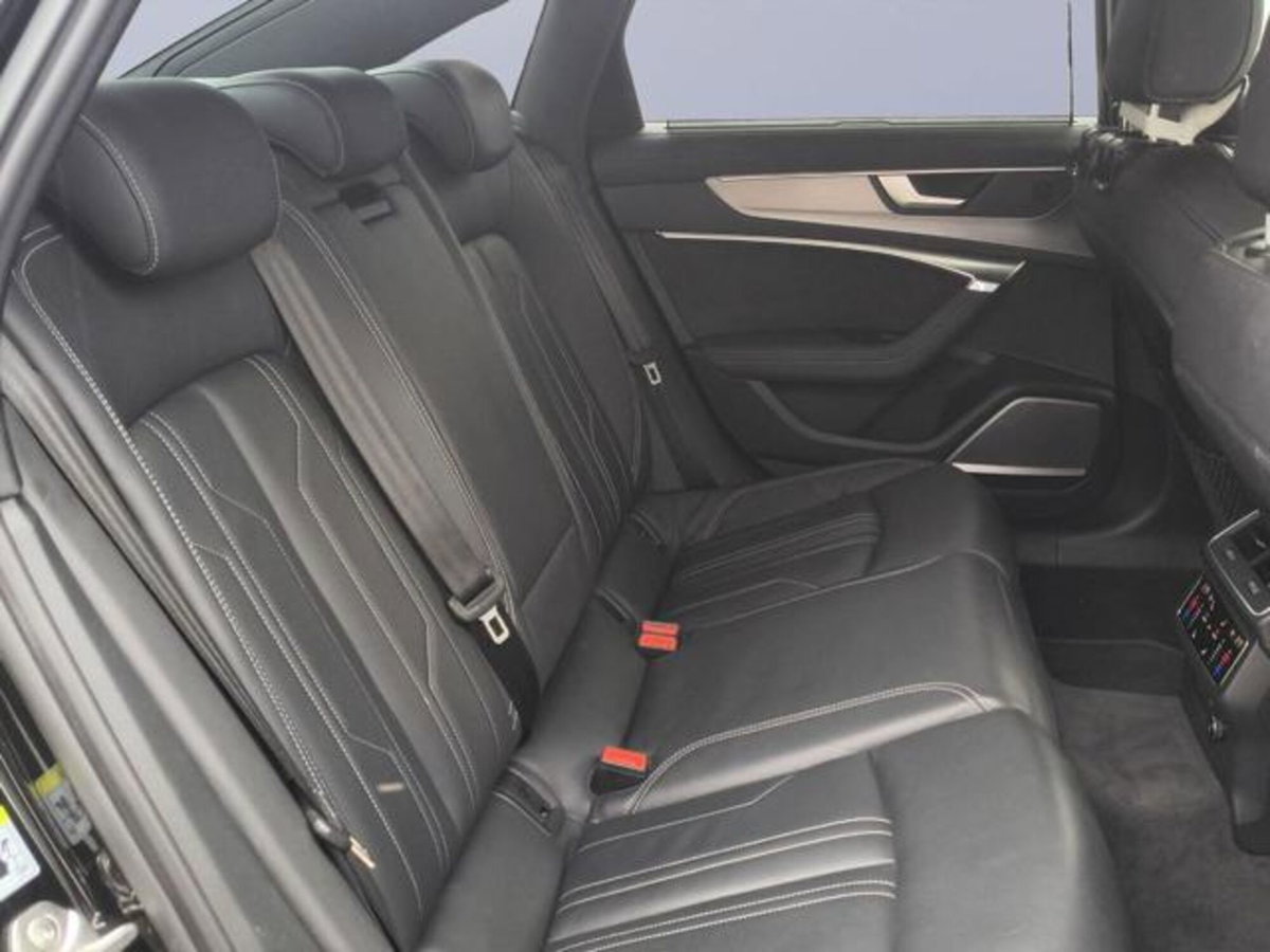 Audi A6 55 3.0 TFSI quattro ultra S tronic Business Design (16)