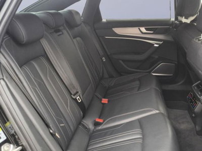 Audi A6 55 3.0 TFSI quattro ultra S tronic Business Design (16)