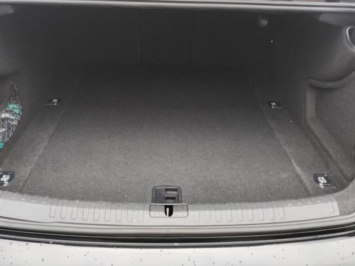 Audi A6 55 3.0 TFSI quattro ultra S tronic Business Design (17)