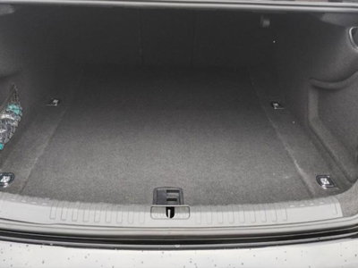 Audi A6 55 3.0 TFSI quattro ultra S tronic Business Design (17)