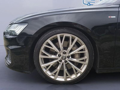 Audi A6 55 3.0 TFSI quattro ultra S tronic Business Design (20)