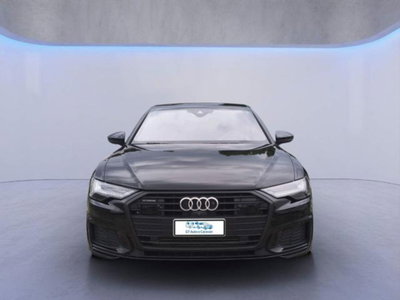 Audi A6 55 3.0 TFSI quattro ultra S tronic Business Design (3)