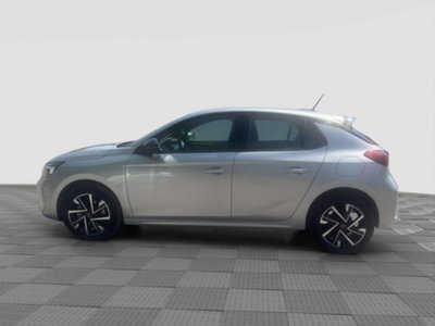 Opel Corsa 1.2 100 CV GS Line (2)