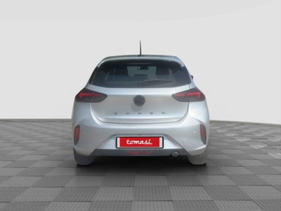 Opel Corsa 1.2 100 CV GS Line (4)
