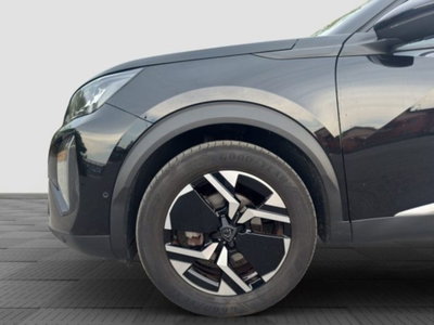 Peugeot 2008 PureTech 100 S&S Allure (15)