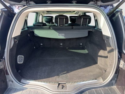 Renault Espace Blue dCi 200CV EDC Initiale Paris 4Control (14)