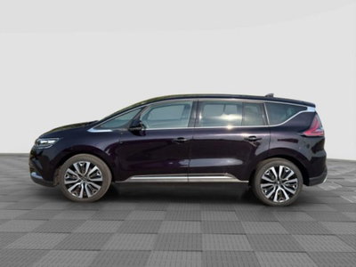 Renault Espace Blue dCi 200CV EDC Initiale Paris 4Control (2)