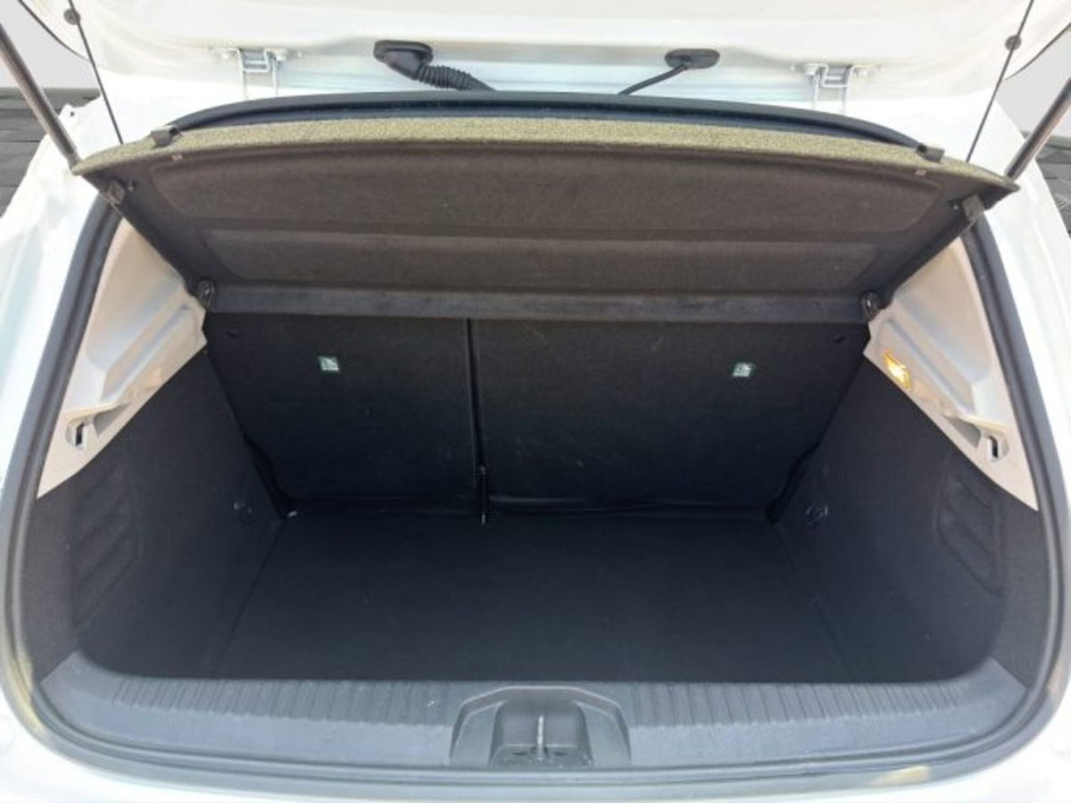Renault Clio TCe 90 CV 5 porte Zen (14)
