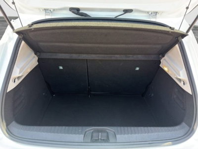 Renault Clio TCe 90 CV 5 porte Zen (14)