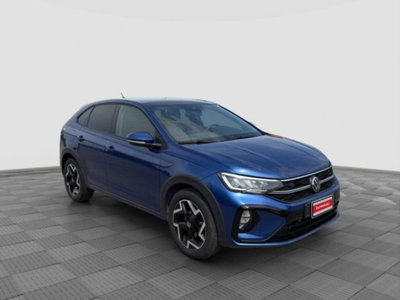 Volkswagen Taigo 1.0 tsi R-Line 115cv (7)