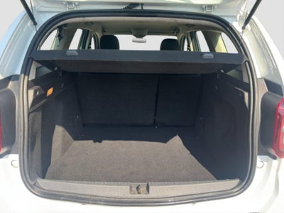 Dacia Duster 1.6 SCe 4x2 Comfort (14)