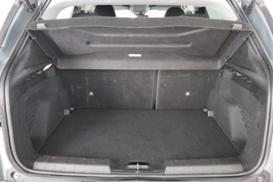 Jeep Avenger 1.2 turbo Summit fwd 100cv (6)