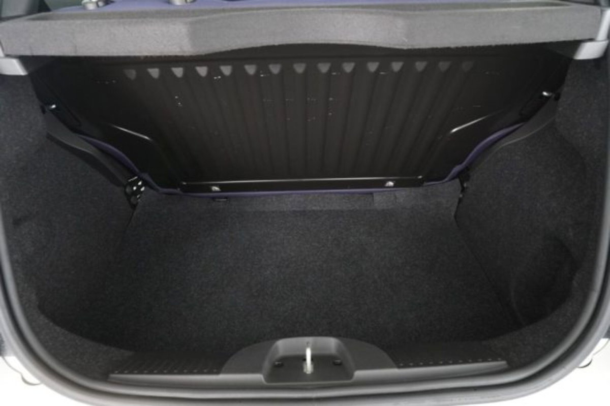 Fiat 500 1.0 Hybrid Cult (14)
