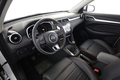 Mg ZS ZS 1.5 Luxury usata