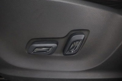 Mg ZS ZS 1.5 Luxury (13)