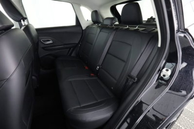 Mg ZS 1.5 Comfort (10)