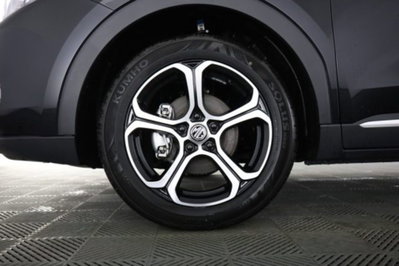 Mg ZS 1.5 Comfort (14)