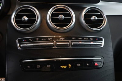 Mercedes-Benz GLC SUV 220 d 4Matic Premium Plus (13)