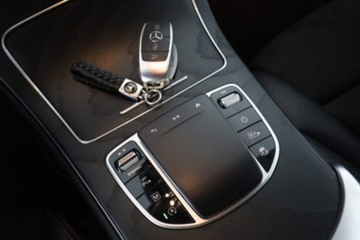 Mercedes-Benz GLC SUV 220 d 4Matic Premium Plus (14)