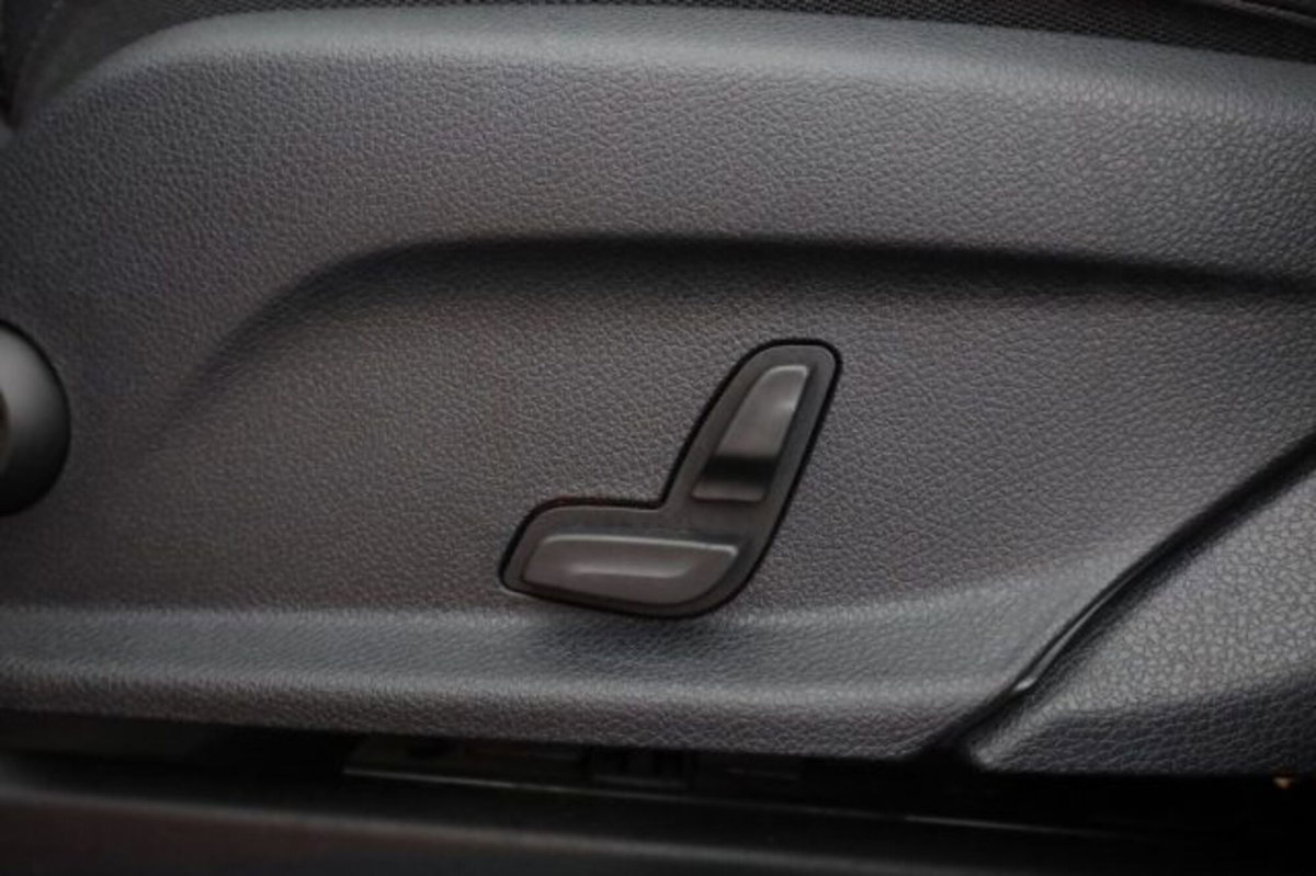 Mercedes-Benz GLC SUV 220 d 4Matic Premium Plus (15)