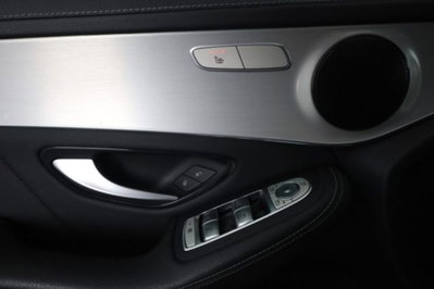 Mercedes-Benz GLC SUV 220 d 4Matic Premium Plus (16)