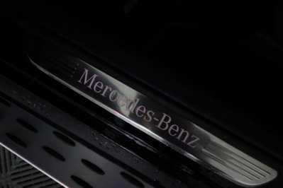 Mercedes-Benz GLC SUV 220 d 4Matic Premium Plus (17)