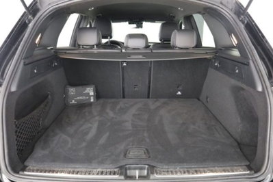 Mercedes-Benz GLC SUV 220 d 4Matic Premium Plus (6)