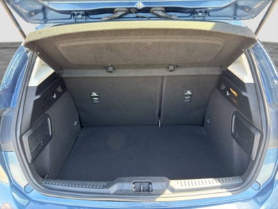 Ford Focus 1.0 EcoBoost 125 CV 5p Business (14)