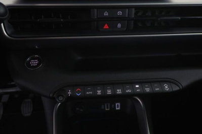 Jeep Avenger 1.2 turbo Summit fwd 100cv (13)