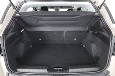 Jeep Avenger 1.2 turbo Summit fwd 100cv (6)