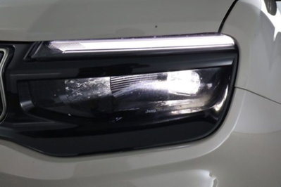 Jeep Avenger 1.2 turbo Summit fwd 100cv (9)