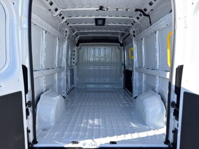 Toyota Proace Max Furgone Max electric 35H 110kWh OPC 22kw L4H2 (12)