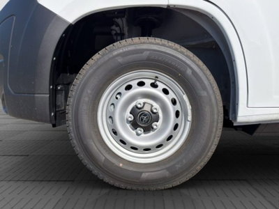 Toyota Proace Max Furgone Max electric 35H 110kWh OPC 22kw L4H2 (13)