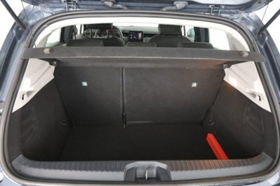 Renault Clio TCe 100 CV 5 porte Business (6)
