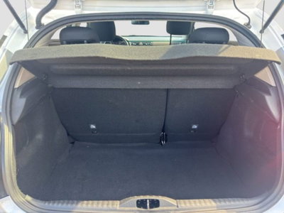 Citroen C3 PureTech 83 S&S Shine (13)