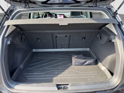 Volkswagen Golf 2.0 tdi Life 115cv (14)