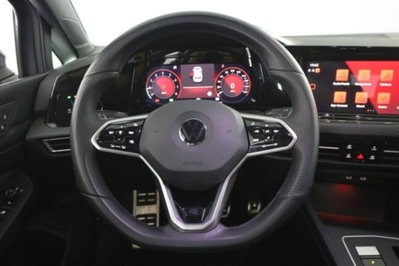 Volkswagen Golf Variant 1.5 eTSI 150 CV EVO ACT DSG R-Line (5)