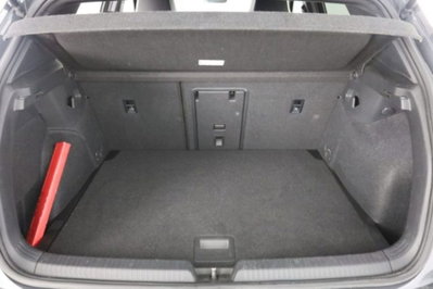 Volkswagen Golf Variant 1.5 eTSI 150 CV EVO ACT DSG R-Line (6)