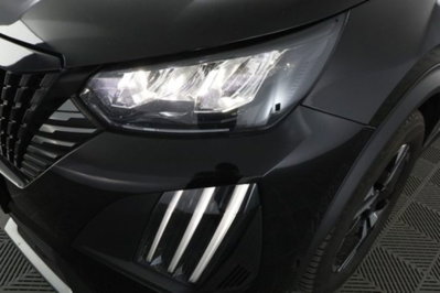 Peugeot 2008 PureTech 100 S&S Allure (10)