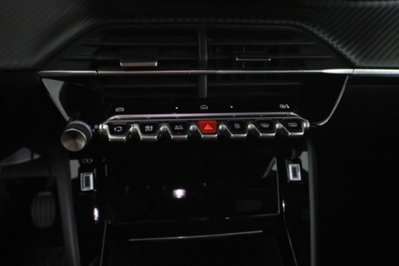 Peugeot 2008 PureTech 100 S&S Allure (13)