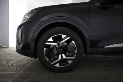 Peugeot 2008 PureTech 100 S&S Allure (9)