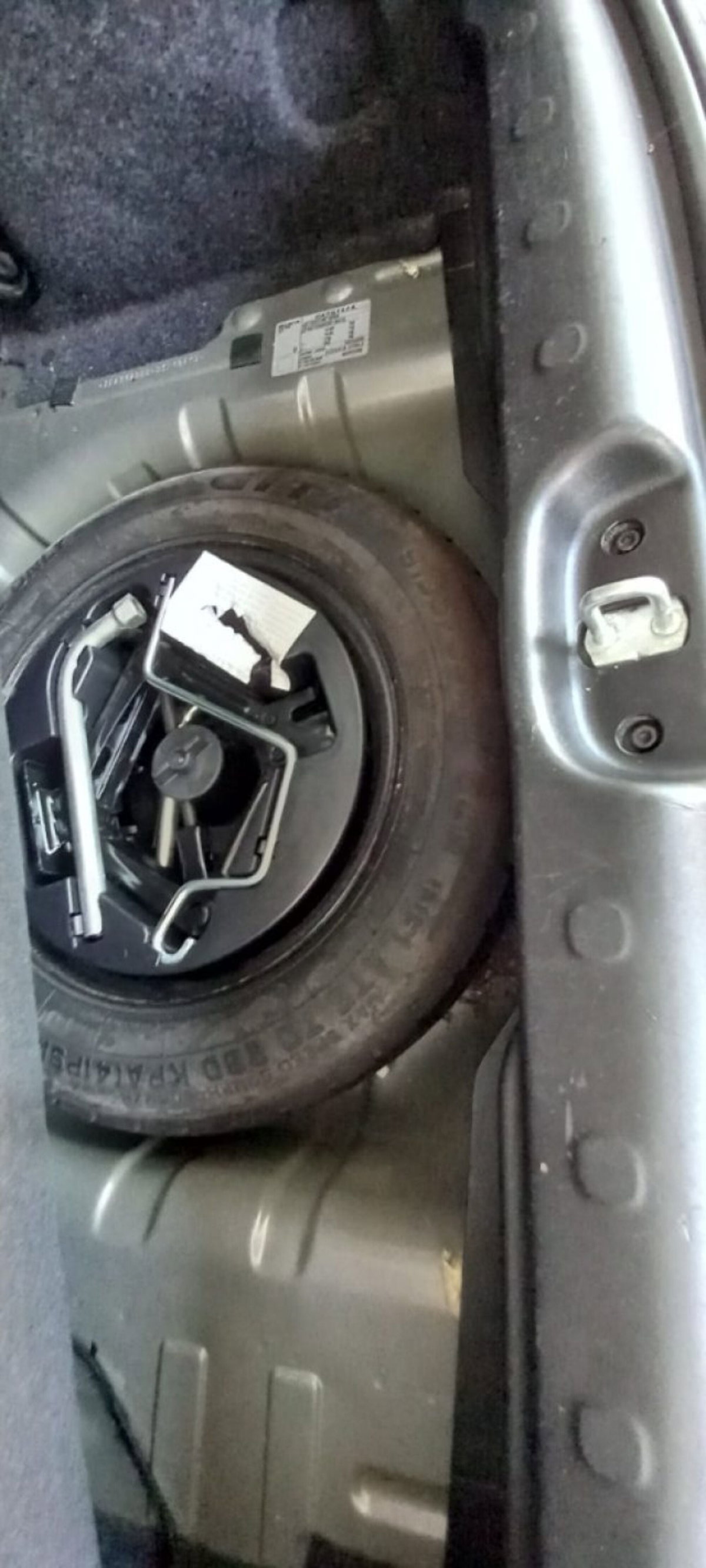 Fiat Panda 1.2 Easy (6)