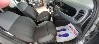 Fiat Panda 1.2 Easy (8)