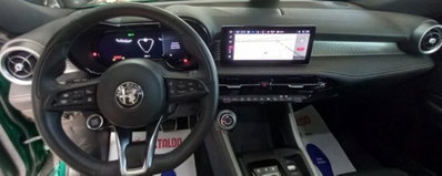 Alfa Romeo Tonale 1.3 phev Sprint Q4 280cv at6 (11)