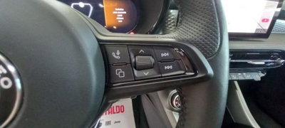 Alfa Romeo Tonale 1.3 phev Sprint Q4 280cv at6 (16)