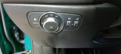 Alfa Romeo Tonale 1.3 phev Sprint Q4 280cv at6 (17)